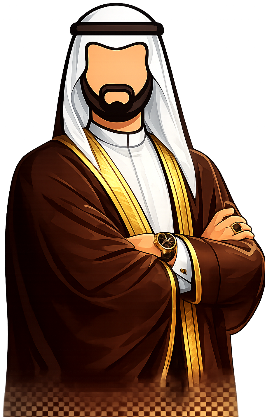 سعد طلق العتيبي